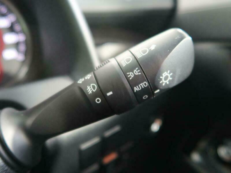 ALPHARD-54