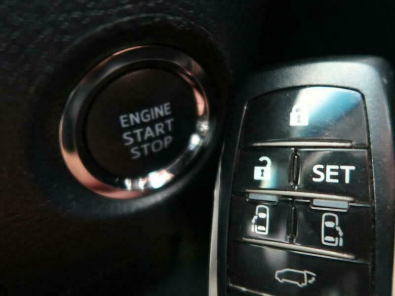 ALPHARD-61