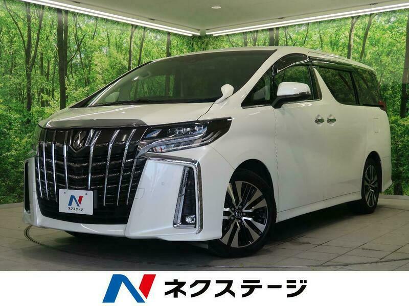 ALPHARD-16