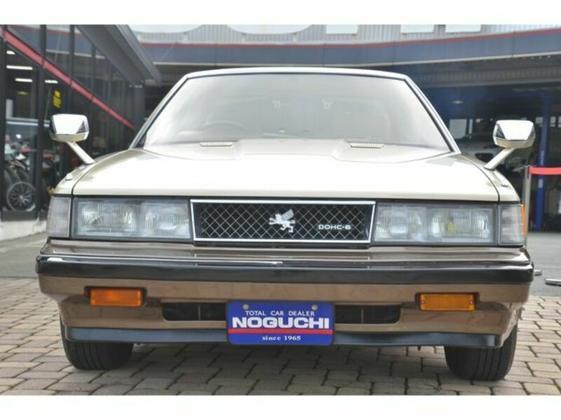 SOARER