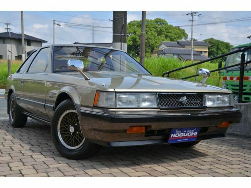 SOARER
