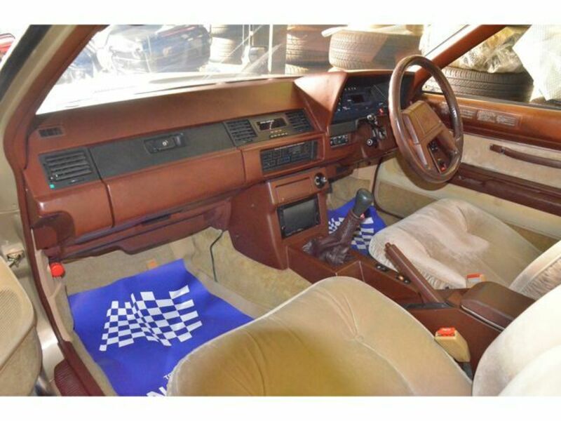 SOARER