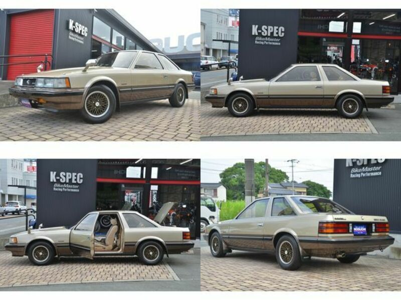SOARER