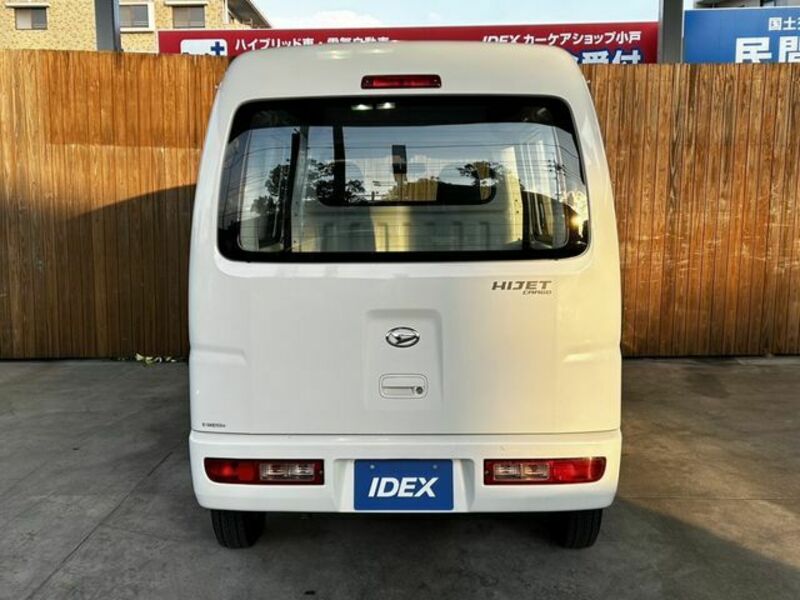 HIJET CARGO-6