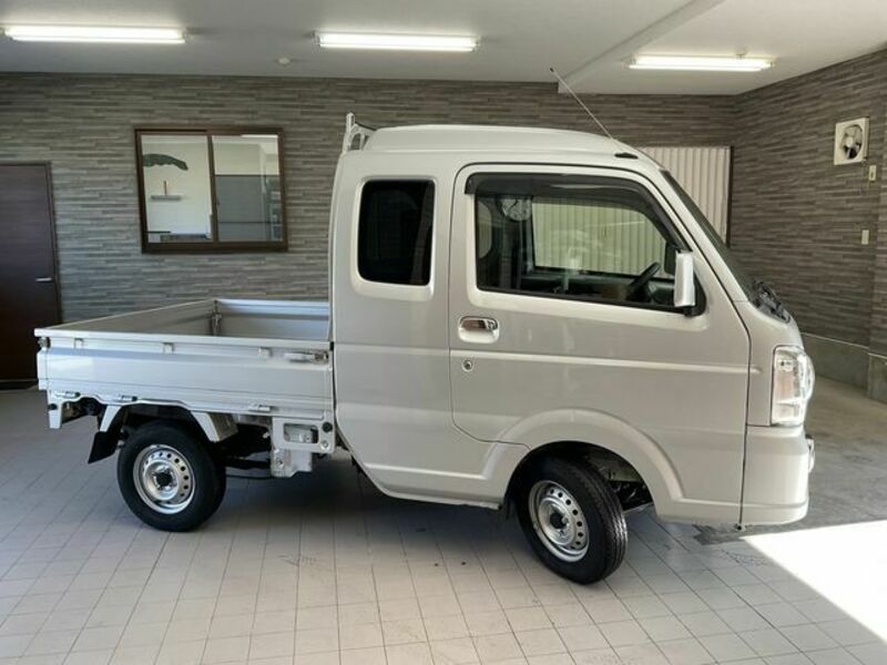 CARRY TRUCK-20