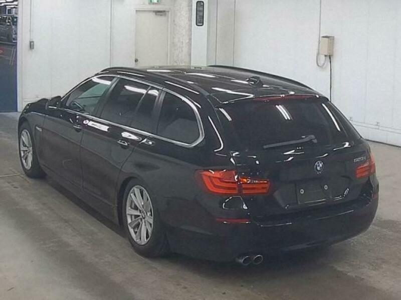 5 SERIES-4