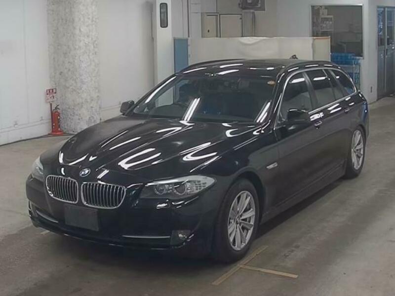 5 SERIES-1