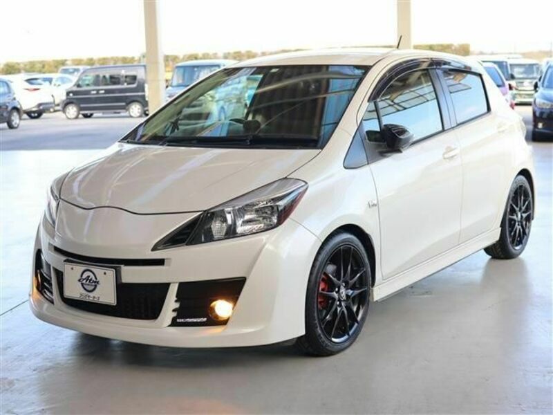 VITZ-0
