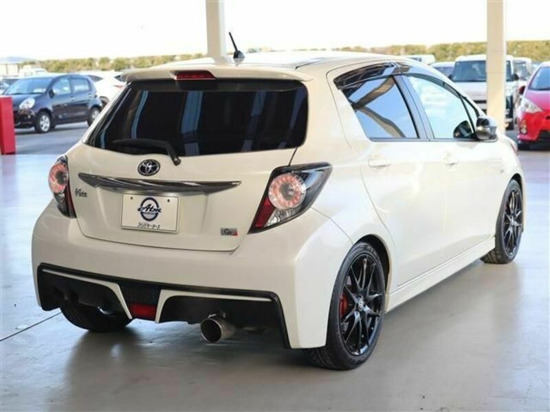VITZ