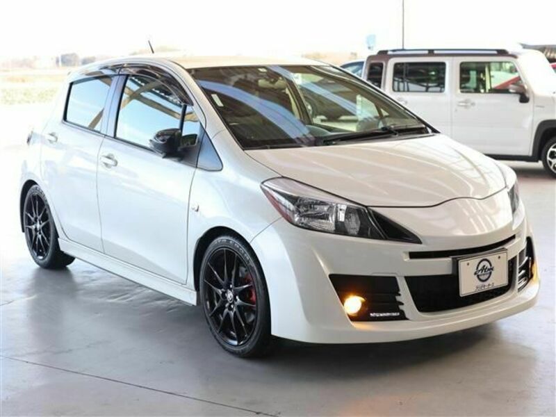 VITZ