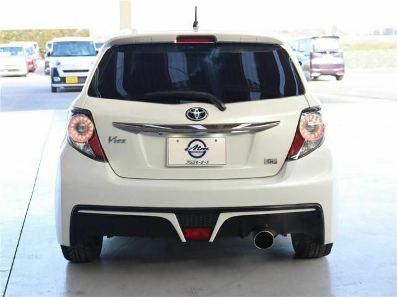 VITZ