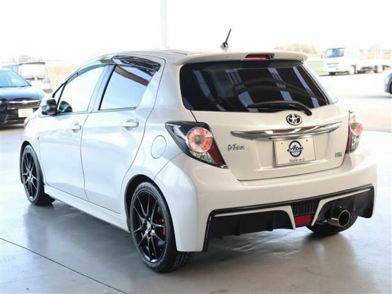 VITZ