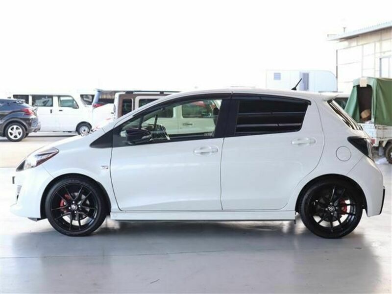 VITZ