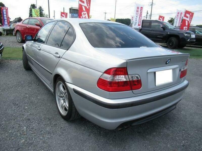 3 SERIES-14