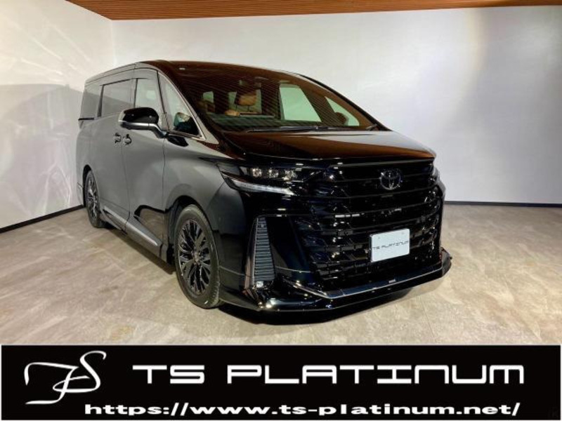VELLFIRE-0