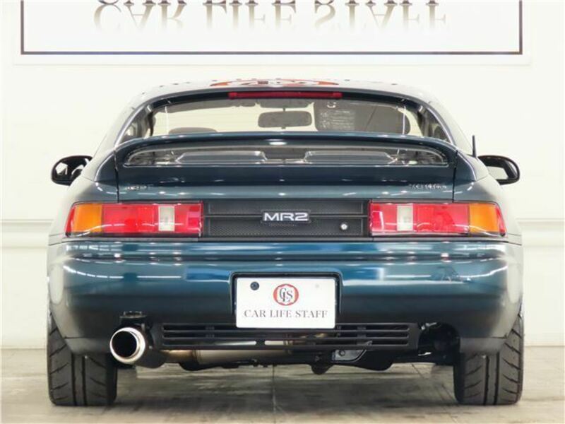 MR2