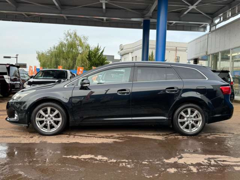AVENSIS WAGON-3