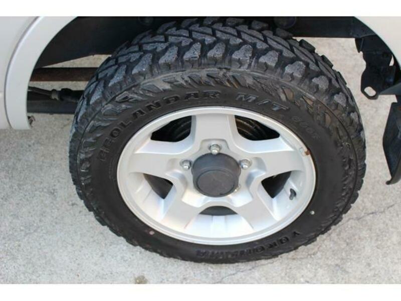 SBI Motor Japan : Japanese Used Cars for Sale.