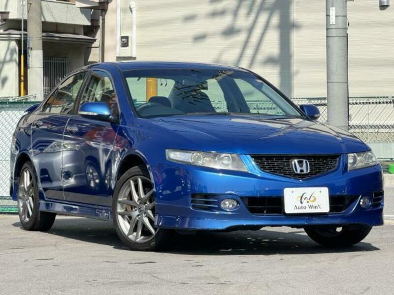 ACCORD-11