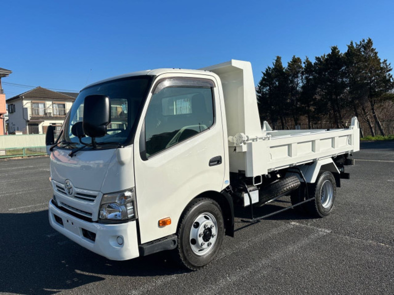 TOYOACE-4