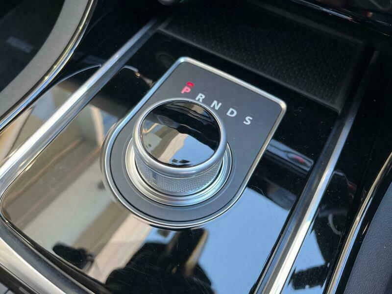 XE