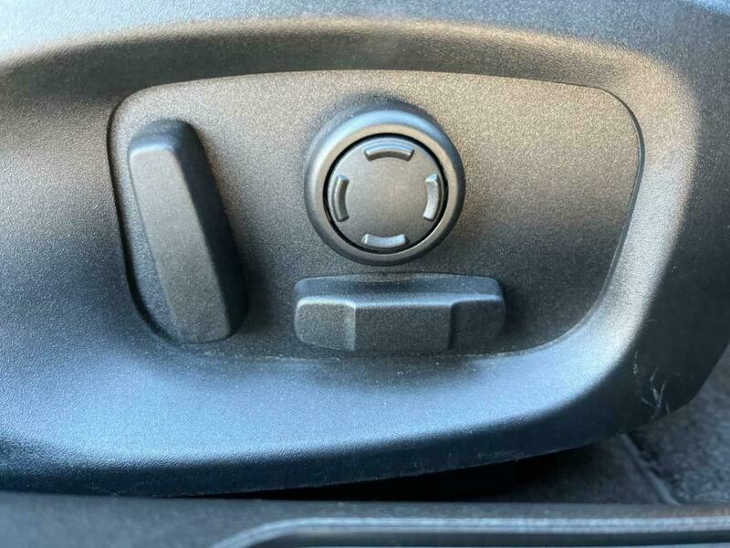 XE
