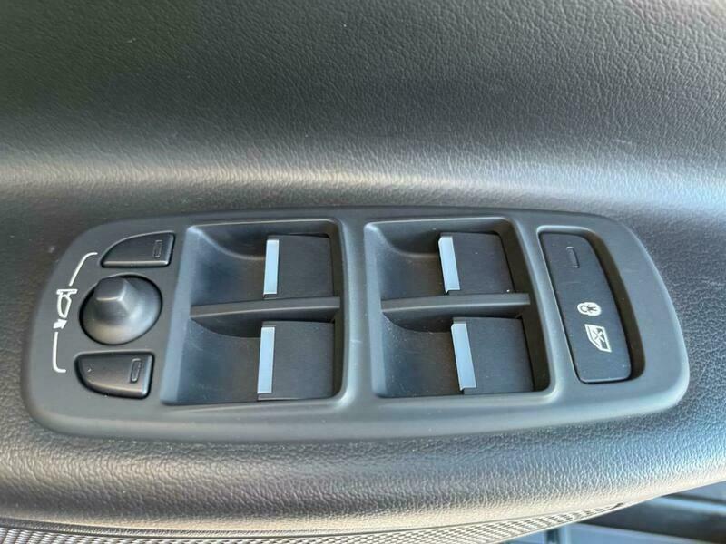 XE