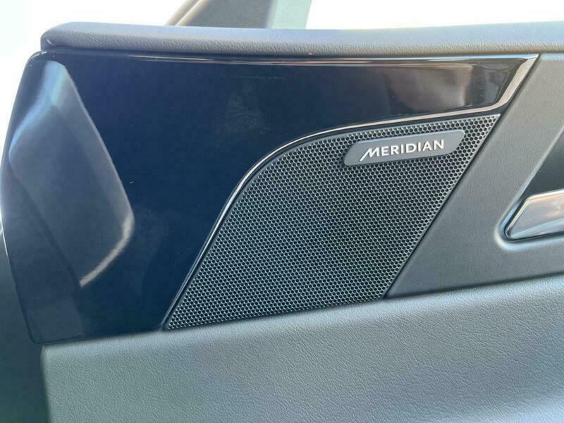 XE