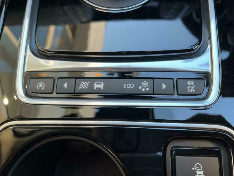 XE