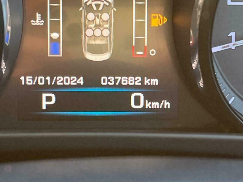 XE