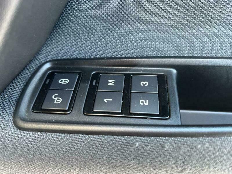 XE
