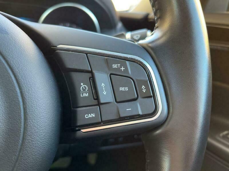 XE
