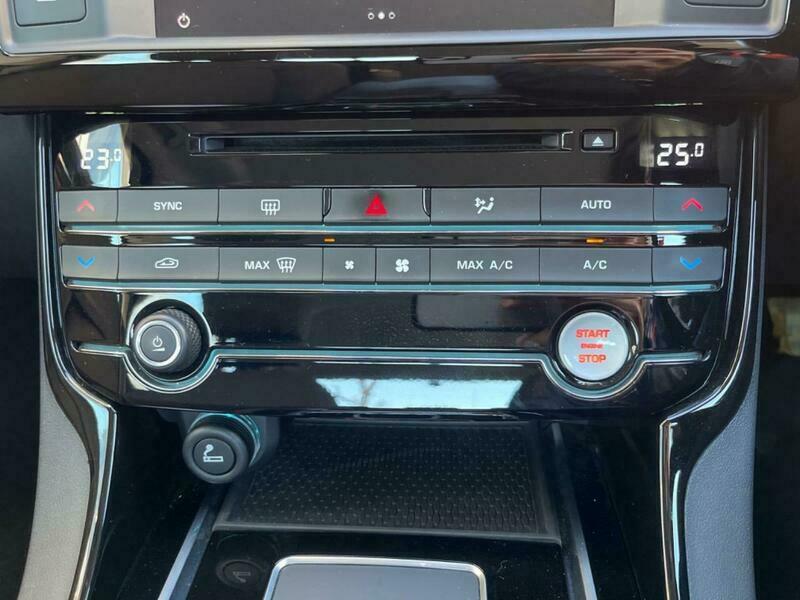 XE