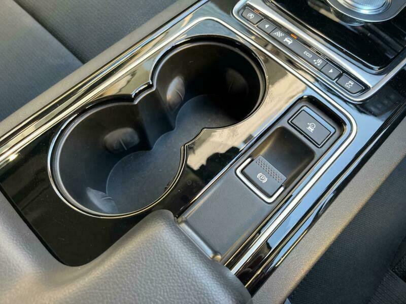 XE