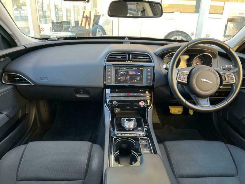 XE