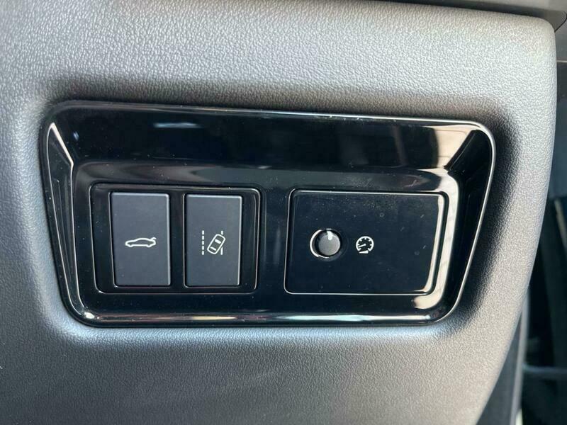 XE