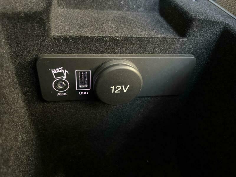 XE