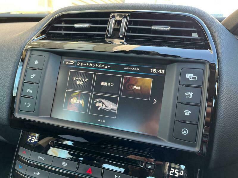 XE
