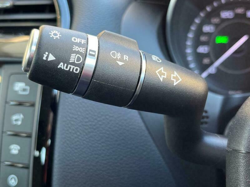 XE