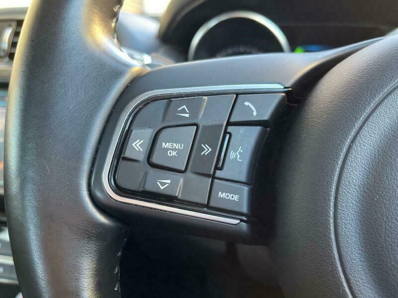 XE
