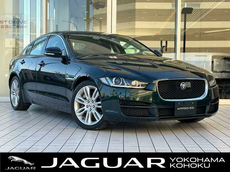 XE