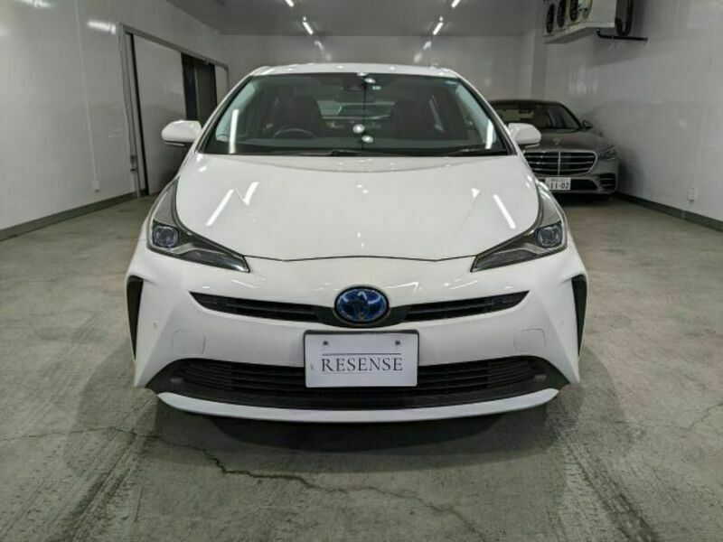 PRIUS-5