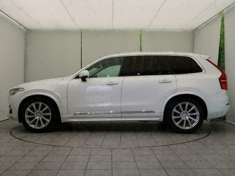 XC90-10