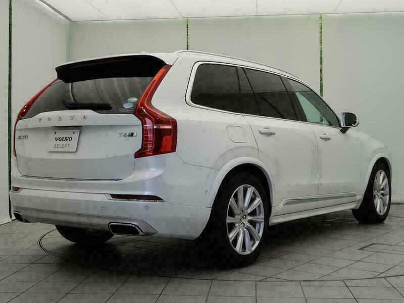 XC90-12