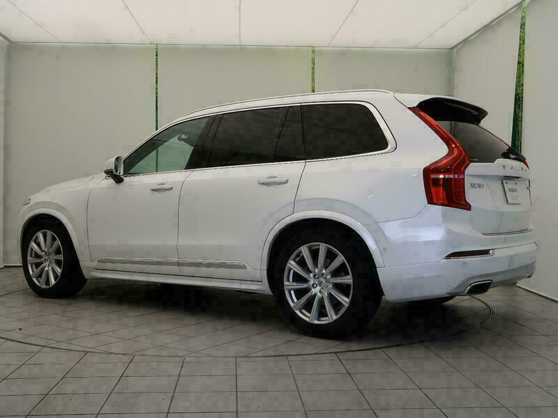 XC90-40