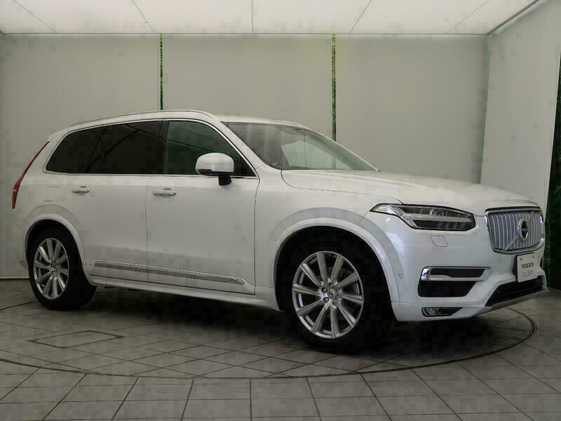 XC90-37