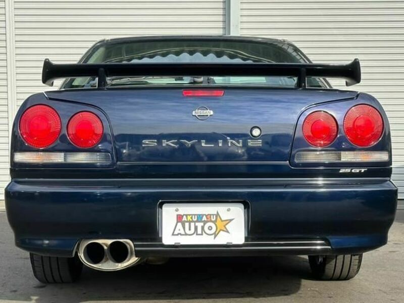 SKYLINE-7