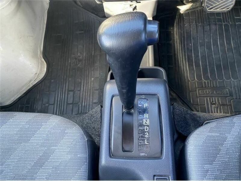 CARRY TRUCK-12