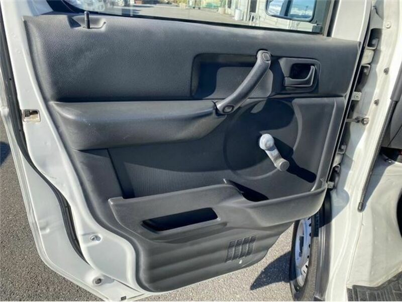 CARRY TRUCK-20