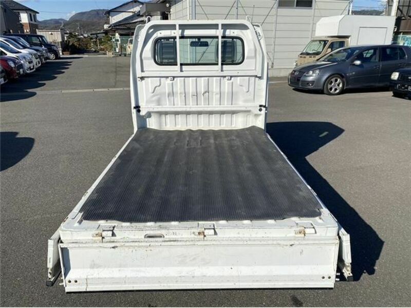 CARRY TRUCK-22